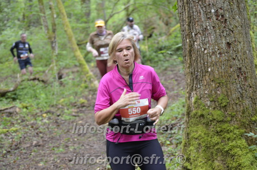 Trail _Chamerolles2026/CHM2026_5418.JPG